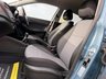 USED 2016 66 HYUNDAI I20 1.0 T-GDi Active Euro 6 (s/s) 5dr Air Conditioned & Bluetooth