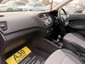 USED 2016 66 HYUNDAI I20 1.0 T-GDi Active Euro 6 (s/s) 5dr Air Conditioned & Bluetooth