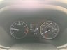 USED 2016 66 HYUNDAI I20 1.0 T-GDi Active Euro 6 (s/s) 5dr Air Conditioned & Bluetooth