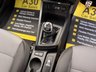 USED 2016 66 HYUNDAI I20 1.0 T-GDi Active Euro 6 (s/s) 5dr Air Conditioned & Bluetooth