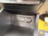 USED 2016 66 HYUNDAI I20 1.0 T-GDi Active Euro 6 (s/s) 5dr Air Conditioned & Bluetooth