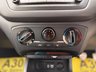 USED 2016 66 HYUNDAI I20 1.0 T-GDi Active Euro 6 (s/s) 5dr Air Conditioned & Bluetooth