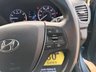 USED 2016 66 HYUNDAI I20 1.0 T-GDi Active Euro 6 (s/s) 5dr Air Conditioned & Bluetooth