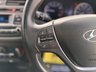 USED 2016 66 HYUNDAI I20 1.0 T-GDi Active Euro 6 (s/s) 5dr Air Conditioned & Bluetooth