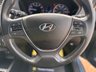 USED 2016 66 HYUNDAI I20 1.0 T-GDi Active Euro 6 (s/s) 5dr Air Conditioned & Bluetooth