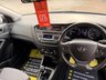 USED 2016 66 HYUNDAI I20 1.0 T-GDi Active Euro 6 (s/s) 5dr Air Conditioned & Bluetooth