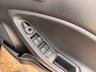 USED 2016 66 HYUNDAI I20 1.0 T-GDi Active Euro 6 (s/s) 5dr Air Conditioned & Bluetooth