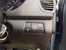 USED 2016 66 HYUNDAI I20 1.0 T-GDi Active Euro 6 (s/s) 5dr Air Conditioned & Bluetooth