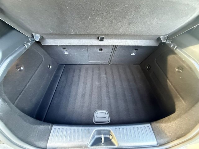 2017 Mercedes-Benz A-CLASS - Photo 8