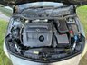 USED 2017 17 MERCEDES-BENZ A-CLASS 1.5 A180d AMG Line Hatchback 5dr Diesel 7G-DCT Automatic Euro 6 ULEZ COMPLIANT Find Your Perfect Car Today!