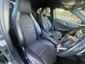 USED 2017 17 MERCEDES-BENZ A-CLASS 1.5 A180d AMG Line Hatchback 5dr Diesel 7G-DCT Automatic Euro 6 ULEZ COMPLIANT Find Your Perfect Car Today!
