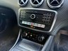 USED 2017 17 MERCEDES-BENZ A-CLASS 1.5 A180d AMG Line Hatchback 5dr Diesel 7G-DCT Automatic Euro 6 ULEZ COMPLIANT Find Your Perfect Car Today!