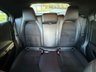 USED 2017 17 MERCEDES-BENZ A-CLASS 1.5 A180d AMG Line Hatchback 5dr Diesel 7G-DCT Automatic Euro 6 ULEZ COMPLIANT Find Your Perfect Car Today!