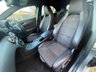 USED 2017 17 MERCEDES-BENZ A-CLASS 1.5 A180d AMG Line Hatchback 5dr Diesel 7G-DCT Automatic Euro 6 ULEZ COMPLIANT Find Your Perfect Car Today!