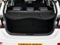 USED 2022 22 HYUNDAI I10 1.0 SE Connect Hatchback 5dr Petrol Manual Euro 6 (s/s) (67 ps) WIRELESS CAR PLAY+ REAR CAMERA