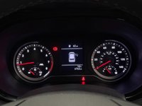 USED 2022 22 HYUNDAI I10 1.0 SE Connect Hatchback 5dr Petrol Manual Euro 6 (s/s) (67 ps) WIRELESS CAR PLAY+ REAR CAMERA