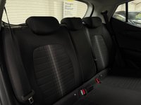 USED 2022 22 HYUNDAI I10 1.0 SE Connect Hatchback 5dr Petrol Manual Euro 6 (s/s) (67 ps) WIRELESS CAR PLAY+ REAR CAMERA