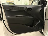 USED 2022 22 HYUNDAI I10 1.0 SE Connect Hatchback 5dr Petrol Manual Euro 6 (s/s) (67 ps) WIRELESS CAR PLAY+ REAR CAMERA