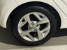 USED 2022 22 HYUNDAI I10 1.0 SE Connect Hatchback 5dr Petrol Manual Euro 6 (s/s) (67 ps) WIRELESS CAR PLAY+ REAR CAMERA