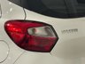 USED 2022 22 HYUNDAI I10 1.0 SE Connect Hatchback 5dr Petrol Manual Euro 6 (s/s) (67 ps) WIRELESS CAR PLAY+ REAR CAMERA