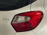 USED 2022 22 HYUNDAI I10 1.0 SE Connect Hatchback 5dr Petrol Manual Euro 6 (s/s) (67 ps) WIRELESS CAR PLAY+ REAR CAMERA