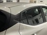 USED 2022 22 HYUNDAI I10 1.0 SE Connect Hatchback 5dr Petrol Manual Euro 6 (s/s) (67 ps) WIRELESS CAR PLAY+ REAR CAMERA