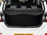 USED 2022 22 HYUNDAI I10 1.0 SE Connect Hatchback 5dr Petrol Manual Euro 6 (s/s) (67 ps) WIRELESS CAR PLAY+ REAR CAMERA
