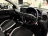 USED 2022 22 HYUNDAI I10 1.0 SE Connect Hatchback 5dr Petrol Manual Euro 6 (s/s) (67 ps) WIRELESS CAR PLAY+ REAR CAMERA