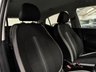 USED 2022 22 HYUNDAI I10 1.0 SE Connect Hatchback 5dr Petrol Manual Euro 6 (s/s) (67 ps) WIRELESS CAR PLAY+ REAR CAMERA