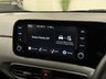 USED 2022 22 HYUNDAI I10 1.0 SE Connect Hatchback 5dr Petrol Manual Euro 6 (s/s) (67 ps) WIRELESS CAR PLAY+ REAR CAMERA