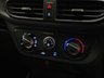 USED 2022 22 HYUNDAI I10 1.0 SE Connect Hatchback 5dr Petrol Manual Euro 6 (s/s) (67 ps) WIRELESS CAR PLAY+ REAR CAMERA