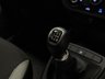 USED 2022 22 HYUNDAI I10 1.0 SE Connect Hatchback 5dr Petrol Manual Euro 6 (s/s) (67 ps) WIRELESS CAR PLAY+ REAR CAMERA