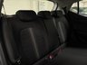 USED 2022 22 HYUNDAI I10 1.0 SE Connect Hatchback 5dr Petrol Manual Euro 6 (s/s) (67 ps) WIRELESS CAR PLAY+ REAR CAMERA