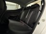 USED 2022 22 HYUNDAI I10 1.0 SE Connect Hatchback 5dr Petrol Manual Euro 6 (s/s) (67 ps) WIRELESS CAR PLAY+ REAR CAMERA