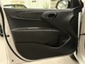 USED 2022 22 HYUNDAI I10 1.0 SE Connect Hatchback 5dr Petrol Manual Euro 6 (s/s) (67 ps) WIRELESS CAR PLAY+ REAR CAMERA