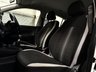 USED 2022 22 HYUNDAI I10 1.0 SE Connect Hatchback 5dr Petrol Manual Euro 6 (s/s) (67 ps) WIRELESS CAR PLAY+ REAR CAMERA