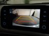 USED 2022 22 HYUNDAI I10 1.0 SE Connect Hatchback 5dr Petrol Manual Euro 6 (s/s) (67 ps) WIRELESS CAR PLAY+ REAR CAMERA