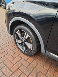 USED 2020 70 MG MG ZS 44.5kWh Exclusive SUV 5dr Electric Auto (143 ps) GREAT CONDITION AUTOMATIC ULEZ PANROOF