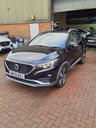 USED 2020 70 MG MG ZS 44.5kWh Exclusive SUV 5dr Electric Auto (143 ps) GREAT CONDITION AUTOMATIC ULEZ PANROOF