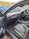 USED 2020 70 MG MG ZS 44.5kWh Exclusive SUV 5dr Electric Auto (143 ps) GREAT CONDITION AUTOMATIC ULEZ PANROOF