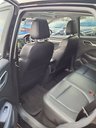 USED 2020 70 MG MG ZS 44.5kWh Exclusive SUV 5dr Electric Auto (143 ps) GREAT CONDITION AUTOMATIC ULEZ PANROOF