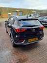 USED 2020 70 MG MG ZS 44.5kWh Exclusive SUV 5dr Electric Auto (143 ps) GREAT CONDITION AUTOMATIC ULEZ PANROOF