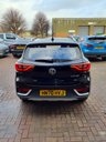 USED 2020 70 MG MG ZS 44.5kWh Exclusive SUV 5dr Electric Auto (143 ps) GREAT CONDITION AUTOMATIC ULEZ PANROOF