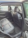 USED 2020 70 MG MG ZS 44.5kWh Exclusive SUV 5dr Electric Auto (143 ps) GREAT CONDITION AUTOMATIC ULEZ PANROOF
