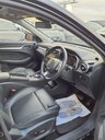 USED 2020 70 MG MG ZS 44.5kWh Exclusive SUV 5dr Electric Auto (143 ps) GREAT CONDITION AUTOMATIC ULEZ PANROOF