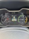 USED 2020 70 MG MG ZS 44.5kWh Exclusive SUV 5dr Electric Auto (143 ps) GREAT CONDITION AUTOMATIC ULEZ PANROOF