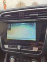 USED 2020 70 MG MG ZS 44.5kWh Exclusive SUV 5dr Electric Auto (143 ps) GREAT CONDITION AUTOMATIC ULEZ PANROOF