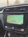 USED 2020 70 MG MG ZS 44.5kWh Exclusive SUV 5dr Electric Auto (143 ps) GREAT CONDITION AUTOMATIC ULEZ PANROOF