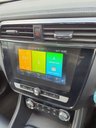 USED 2020 70 MG MG ZS 44.5kWh Exclusive SUV 5dr Electric Auto (143 ps) GREAT CONDITION AUTOMATIC ULEZ PANROOF
