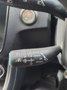 USED 2020 70 MG MG ZS 44.5kWh Exclusive SUV 5dr Electric Auto (143 ps) GREAT CONDITION AUTOMATIC ULEZ PANROOF